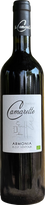 Domaine de la Camarette Armonia 2022 Red wine