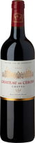 Château de Cérons Château de Cérons 2020 Red wine