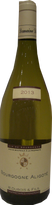 Domaine R.Dubois & Fils Bourgogne Aligoté 2020 Blanco