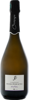 Champagne Daniel Pétré & fils Pinot Gris 2019 White wine