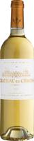 Château de Cérons Château de Cérons 2019 White wine