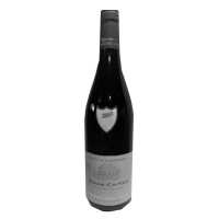 Domaine Edmond Cornu et Fils Aloxe-Corton &quot;Vieille Vigne&quot; 2022 Red wine