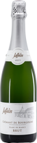 Maison Jaffelin Crémant de Bourgogne Brut Blanc de Blancs Wit