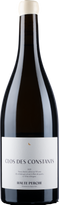 Domaine de Haute Perche Clos des Constants 2023 Wit
