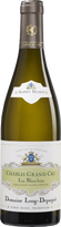 Domaine Long-Depaquit Chablis Grand Cru les Blanchots 2020 Blanco