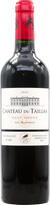 Château du Taillan Château du Taillan 2016 Rood