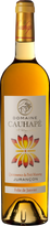 Domaine Cauhapé Folie de Janvier 2011 Blanco