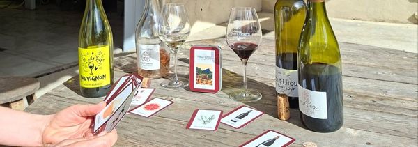 How wine makes you feel-photo