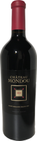 Vieux Château Palon Château Mondou 2018 Red wine