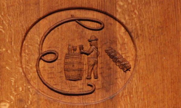 Descubrir nuestros vinos-photo