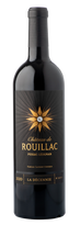 Château de Rouillac Château de Rouillac, Pessac-Léognan 2020 Rojo