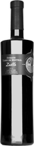 Domaine Terre de Mistral Zaello 2021 Rojo