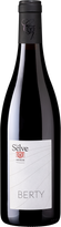 Château de la Selve Berty 2023 Rouge