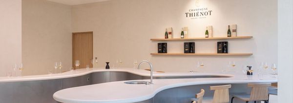 Tour della collezione famiglia-photo