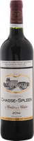 Château Chasse-Spleen Château Chasse-Spleen 2014 Rood