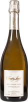 Domaine Lornet Crémant du Jura &quot;Vielles Vignes&quot; Blanc