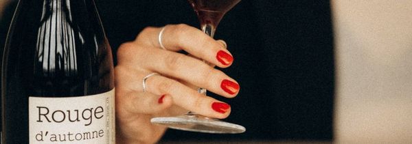 Fondugues-Pradugues à l'Essentiel-photo