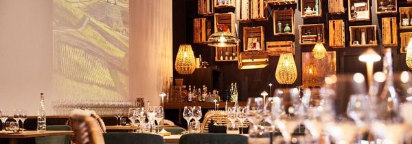 Visita a una bodega y comida alsaciana 100% inmersiva-photo