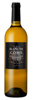 Château de Côme Blanc de Côme 2024 Wit