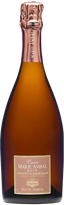 Veuve Ambal Crémant de Bourgogne Rosé Brut Cuvée Marie Ambal Rosado