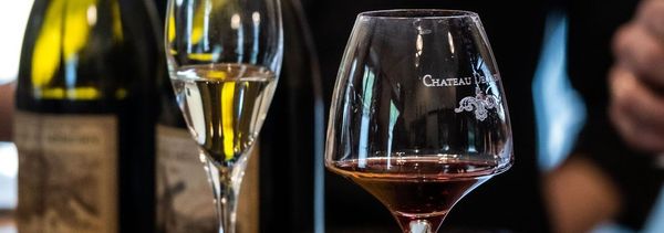 Les brunchs & vins du vigneron-photo