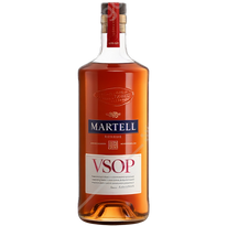 Martell VSOP