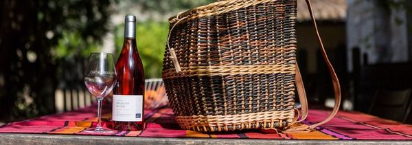 Winzer-Picknick-photo