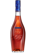 Martell Noblige