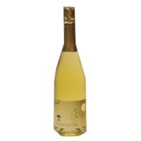 Domaine de la Plaine Muscatille Blanco