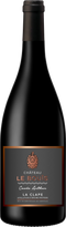 Château le Bouïs Cuvée Arthur 2025 White wine