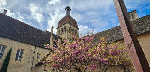 Maison Jaffelin photo