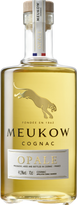 Meukow Cognac Opale