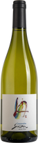 Clos Sorian Cassandre 2025 Weiß