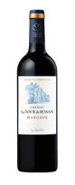 Château La Tour de Bessan Château La Tour de Bessan 2016 Rot