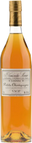 Normandin-Mercier Petite Champagne VSOP