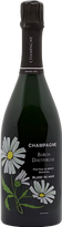 Champagne Baron Dauvergne Fine Fleur White wine