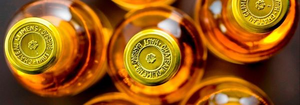 La Verticale de Climens-photo