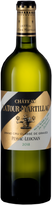 Château Latour-Martillac, Grand Cru Classé Château Latour-Martillac 2021 White wine