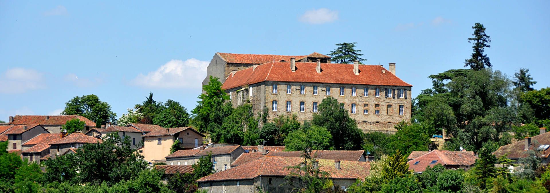 vignoble plaimont