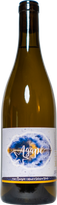 La Cave du Buizin Agapé 2022 White wine