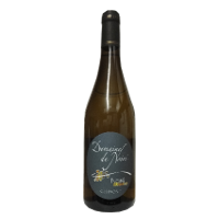 Domaine de Noiré Noiré Blanc 2017 White wine