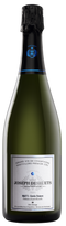 Champagne Joseph Desruets Cuvée Nature Blanco