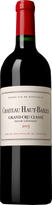 Château Haut-Bailly, Grand Cru Classé Château Haut Bailly 2015 Rojo