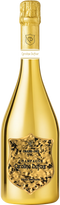Champagne Caroline Dufour Cuvée Prestige Gold - Grand Cru Blanc