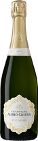 Champagne Alfred Gratien Brut Nature Blanc