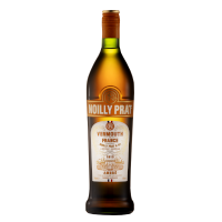 Maison Noilly Prat Noilly Prat Ambré Blanc