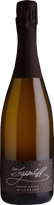 Domaine Zeyssolff Crémant d'Alsace Millésimé 2018 Blanco