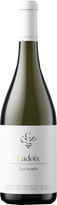 Domaine Ch. Gros & Fils Ladoix &quot;Les Issards&quot; 2022 White wine