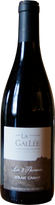 Château La Gallée Les 3 Thomas 2023 Rouge