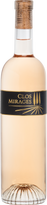 Clos Mirages Clos Mirages - Rosé 2024 2024 Rosé